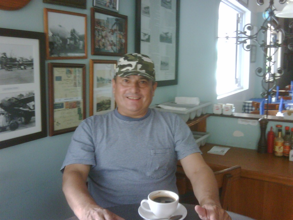 humberto
